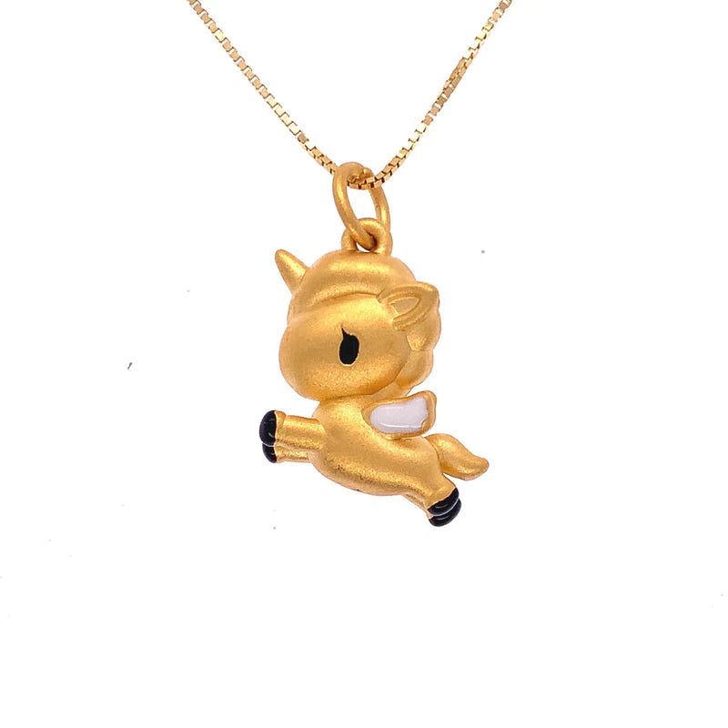 Newborn And Baby Jewellery And Gifts Just Gold Jewellery
