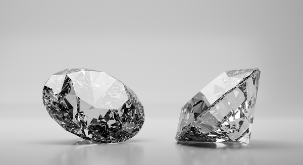 Which engagement ring cut is the best? All about diamond shapes
