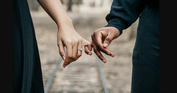 Diamond Engagement Ring Shopping Tips for Couples in Sydney