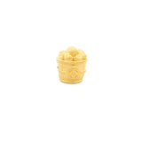 “Pot of Gold” Charm