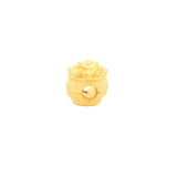 “Pot of Gold” Charm