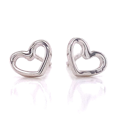 Just Gold Jewellery Valentines Day Gift