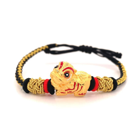 Lunar New Year Chinese New Year Gift