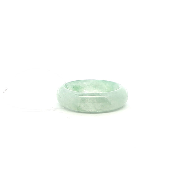 Jade Ring, Gold Jewellery Sydney Australia 