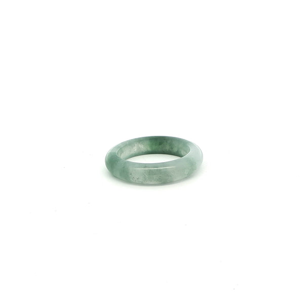 Jade Ring 5