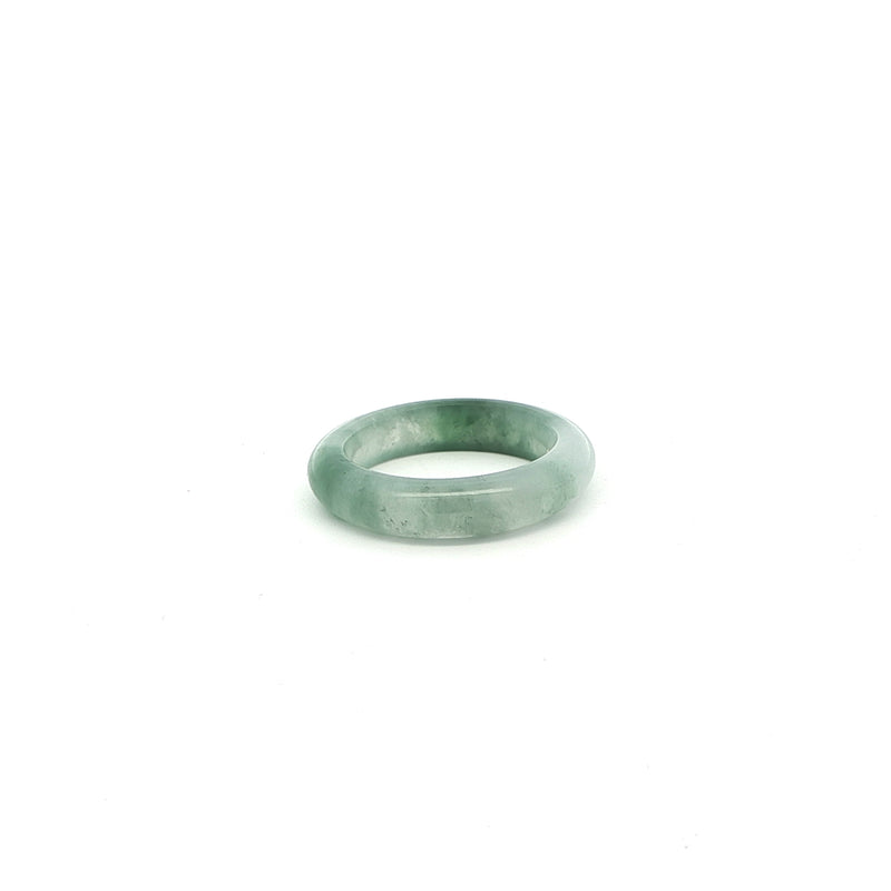 Jade Ring 5