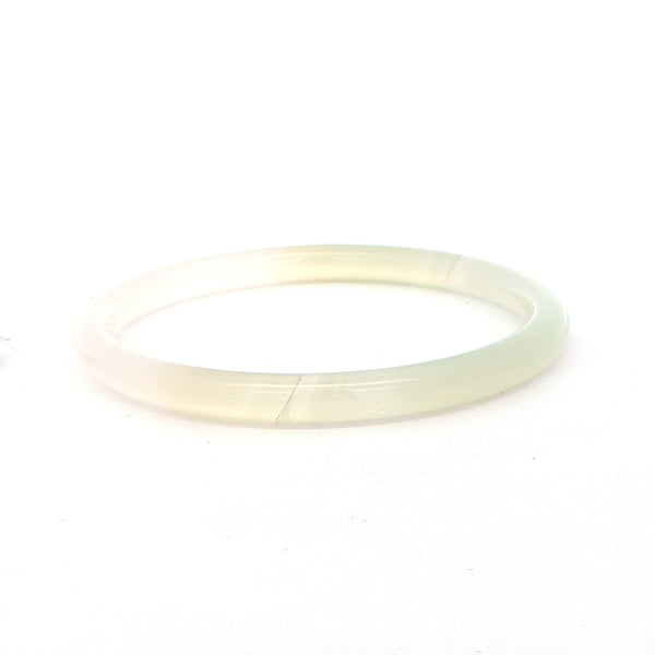 Jade Bangle 9, Gold Jewellery Sydney Australia 