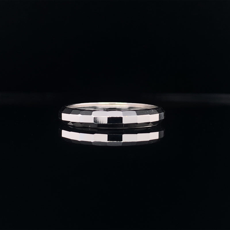 geometry ring