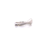 diamond flight ring