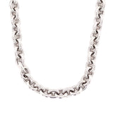 Bold Links Gold Chain/Necklace