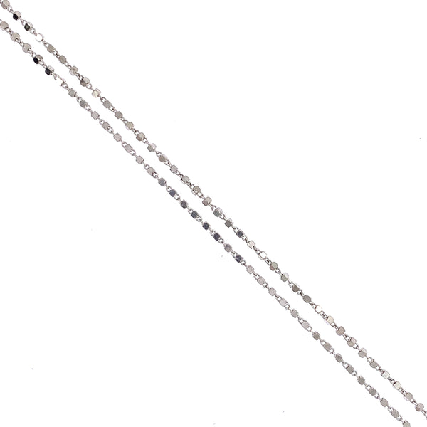 Square Links Chain