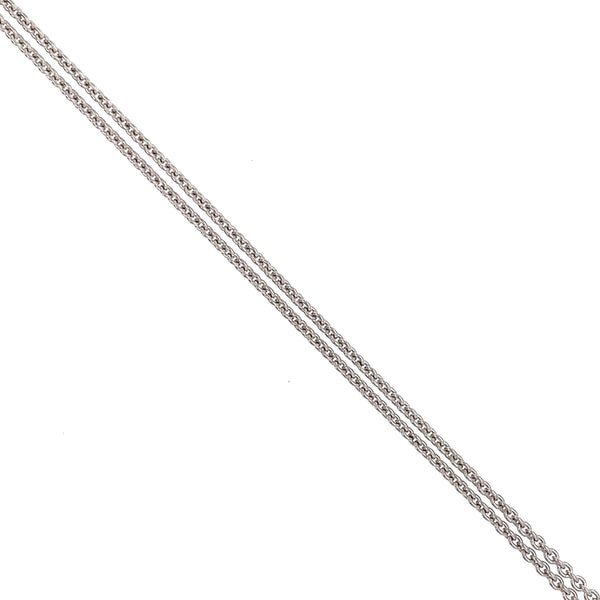 Small Links Chain