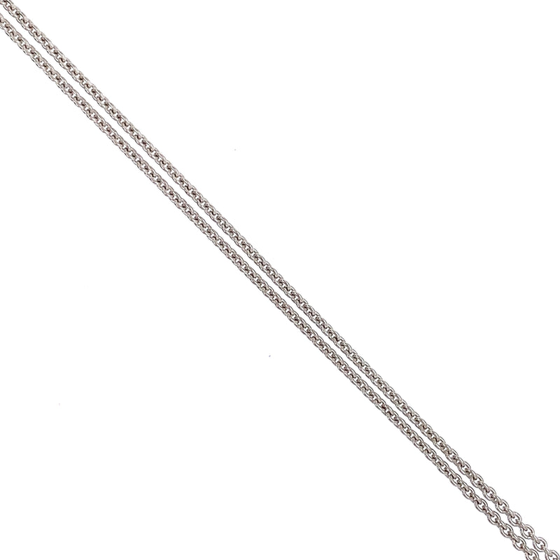 Small Links Chain