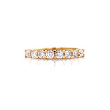 Diamond Delight Ring