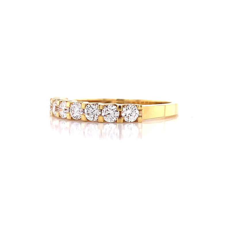 Diamond Delight Ring