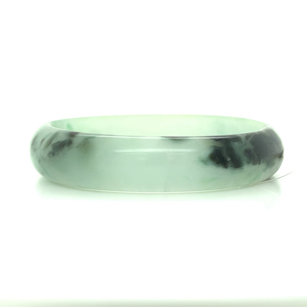 Jade Health Bangle